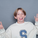 Глеб Никонов  - фото № 8