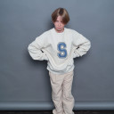 Глеб Никонов  - фото № 10